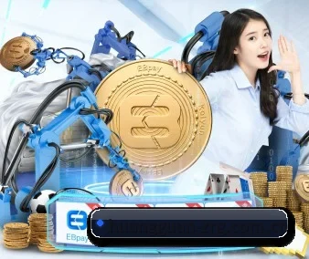 直播技术迭代